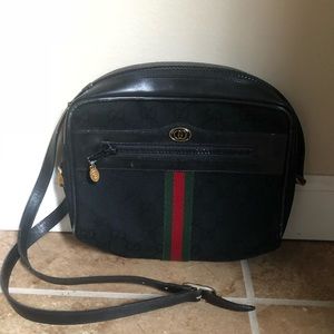 Gucci Handbag